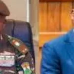65 ans d'indépendance du Bénin : convié au défilé militaire, le Niger brille par son absence