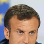 France : Macron nomme Sébastien Lecornu nouveau Premier ministre