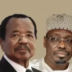 Présidentielle 2025 au Cameroun : la victoire de Paul Biya contestée par Issa Tchiroma Bakary