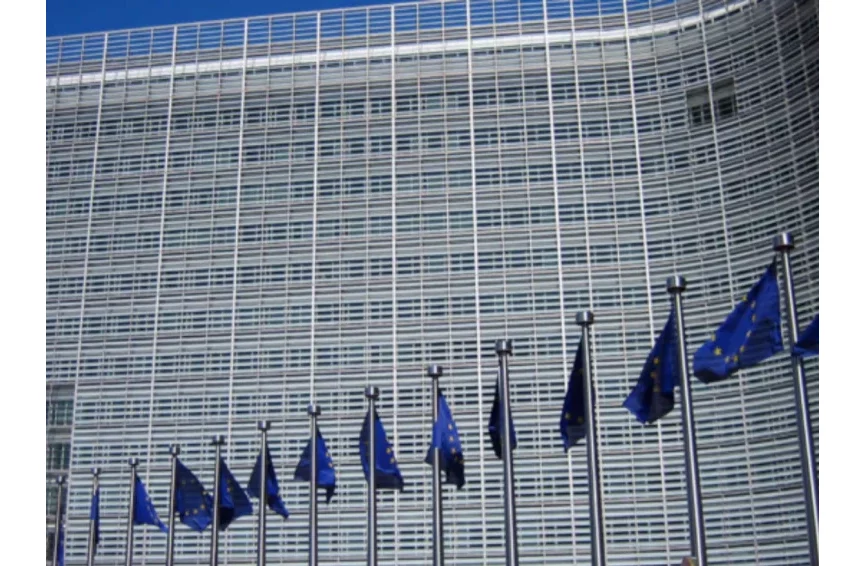 Blanchiment d'argent : 05 pays africains placés sur la liste noire de GAFI, 2 autres retirés