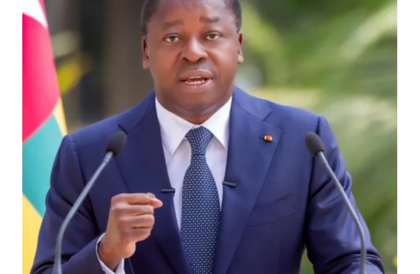 Togo : l'opposition hausse le ton et exige la démission de Faure Gnassingbé 