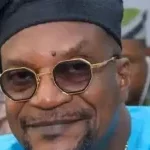 Invalidation de l'élection de Sodjinou : l'essentiel de l'audience de ce matin avant le verdict des sages