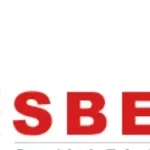 Bénin : la SBEE recrute pour plusieurs postes