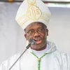 Eglise catholique : liste des nominations dans l'Archidiocèse de Cotonou au titre de l'année Pastorale 2025-2026 