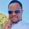 Présidentielle 2026 : Jean Luc Sossaminou et la diaspora béninoise aux Etats Unis, soudés derrière Wadagni