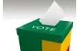Bénin : voici les grandes actions prévues par le HCPC pour barrer la voie aux corrupteurs lors des élections