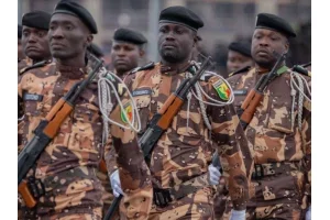 Concours douane au Bénin : liste des candidats retenus à l'issue de la phase sportive
