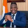 Apoutchou National partage son expérience carcérale et gagne plus de 58millions FCFA en une soirée