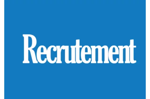 Emploi au Bénin : le PSIE recrute pour 126 postes ouverts dans une dizaine de communes