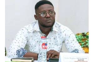 Deuil en politique au Bénin : un Mitokpè s'en est allé !
