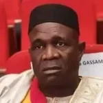 Côte d'Ivoire : incarcéré pour offense au Chef de l'État, Mamadou Gassama demande pardon à Ouattara