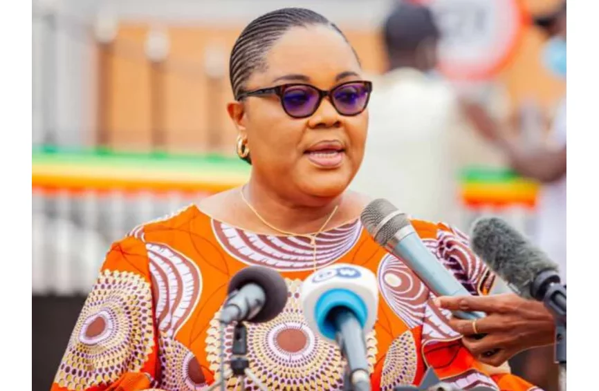 Bénin : l'ANaGeM lance un recrutement multipostes, voici les postes à pourvoir