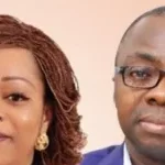 Bénin : l'opposition relance le vote de la loi d'amnistie pour ‘'sauver'' Madougou et Aïvo