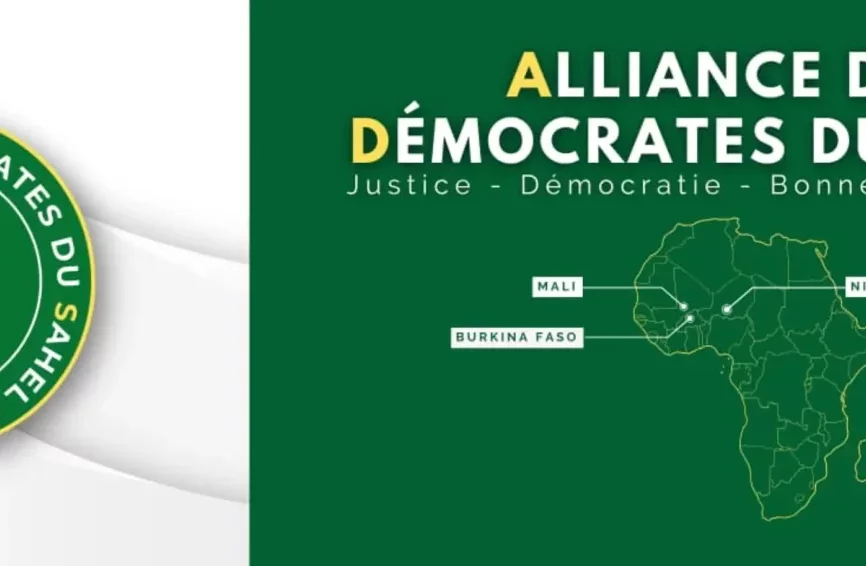 Gouvernance au Sahel : une alliance veut contrer la militarisation du pouvoir
