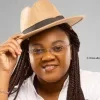 PRIMUD 2025 : la béninoise Harmonie sacrée Meilleure Artiste Slam Afrique Francophone