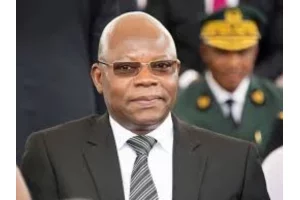32ᵉ Journée mondiale des enseignants : le ministre Salimane Karimou salue le dévouement du corps enseignant béninois