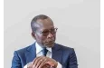 Bénin : nouvelles gages de Talon sur la passation de témoin en 2026
