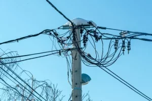 Bénin : coupures d'électricité répétitives, que se passe-t-il vraiment ?