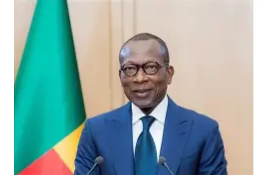 Bénin : 4 nouvelles sociétés agréées au code des investissements (liste)