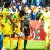 CAN 2025 : le Sénégal humilie un Bénin déjà en huitièmes