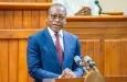 Discours sur l'état de la Nation : ce que le Président Patrice Talon demande aux Béninois