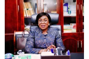Bénin : la liste des candidats au concours de recrutement des 172 fonctionnaires validées et rejetées est disponible 