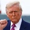 Trump convie cinq chefs d'État africains à Washington pour un sommet