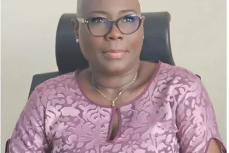 Tribune de CHA : "La défense, l'intelligence de se protéger sans s'abîmer !"