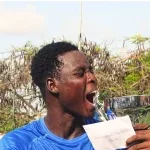 Coupe de la Fédération / Tennis : Morgane Sègodo vainqueur de l'édition 2026