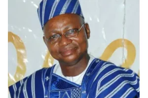 L'artisanat africain : un secteur stratégique pour l'économie locale