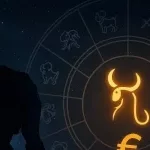 Astrologie : ce signe du zodiaque qui prend toujours la mauvaise décision au pire moment
