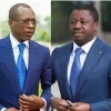 Bénin – Togo : Faure Gnassingbé rejette la main tendue de Patrice Talon