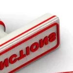 Bénin : quatre (04) sociétés et leurs responsables lourdement sanctionnés par l'ARMP