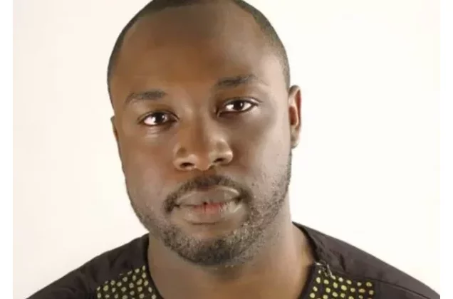 Chabi Yayi : auditionné hier, le fils de l'ancien président n'est pas encore au bout de ses peines