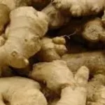 Bon à savoir : 05 aliments africains “super-héros” à mettre dans vos assiettes 