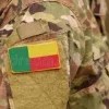 Bénin : 08 personnes, dont 06 militaires devant la CRIET pour trafic de « tenues militaires »