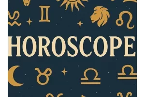 Horoscope du dimanche 03 mai 2026 : ce que les astres vous réservent signe par signe