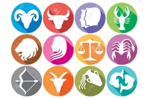 Horoscope du jour : les prévisions signe par signe du vendredi 04 octobre 2025 