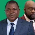 Présidentielle de 2026 au Bénin : le duo Hounkpè-Hounwanou démarre sa campagne électorale sur les chapeaux de roues