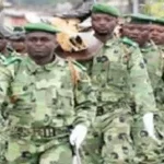 Bénin : 358 rangers bientôt incorporés dans le corps des gardes forestiers