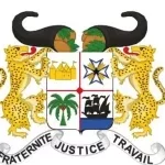 Bénin : la CNIN annonce l'arrestations de 106 cybercriminels 