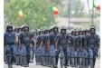 Bénin : 24 officiers de la Police républicaine promus aux grades supérieurs au titre de l'année 2026 (liste)
