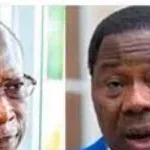 Bénin : 03 choses à savoir sur la rencontre entre Patrice Talon et Boni Yayi au palais de la Marina