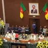 Cameroun : les députés prorogent leur mandat de neuf (09) mois