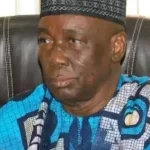 Elections communales 2026 : Voici les raisons du rejet de la candidature du parti Les Démocrates 