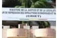  Bénin : poursuivi pour escroquerie à la Criet, Me Magloire Yansunu restitue six millions à l'une de ses victimes