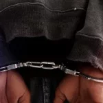 Bénin : la CSTB alerte sur l'arrestation de Bonaventure Houngninou, SGA du Creuset national des AME