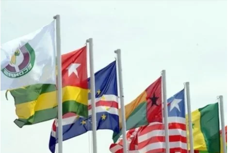 Décès de huit personnes : les condoléances de la CEDEAO au Ghana, après le crash d'hélicoptère