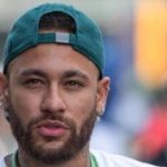 Equipe nationale du Brésil : une bonne nouvelle pour Neymar