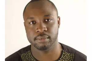 Chabi Yayi : auditionné hier, le fils de l'ancien président n'est pas encore au bout de ses peines